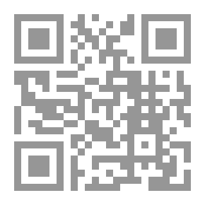 Qr Code Pillars In Raising Children