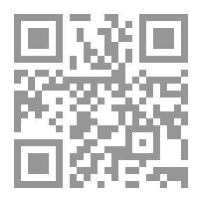 Qr Code مغامرة رأس المملوك جابر
