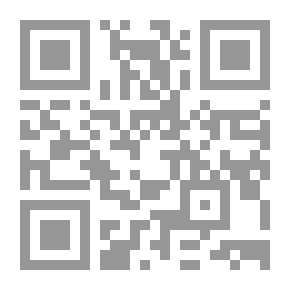 Qr Code نقش دین درجامعه