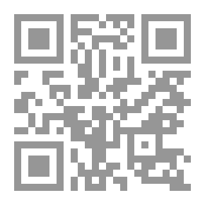 Qr Code Home Health Care - Family Massage Handbook