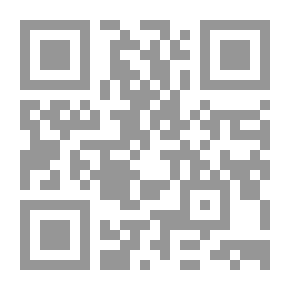 Qr Code السنوسية