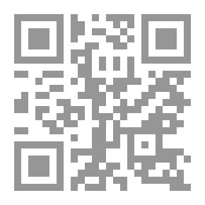 Qr Code Climb To The Top