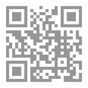 Qr Code Enlightenment And Revolution; Study And Translation Of The Position Of Michel Foucault