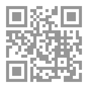 Qr Code The Construction Of The Poem In The Poetry Of The Southern Diaspora