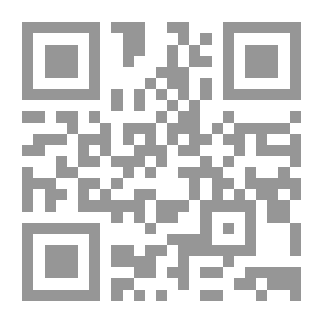 Qr Code Death And Sudden Death