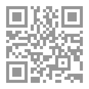 Qr Code الميثاق الوطني