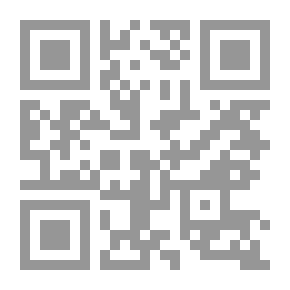 Qr Code Round the World in Eighty Days