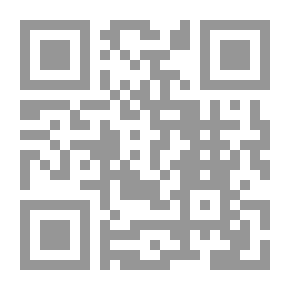 Qr Code The Farmer's Practical Horse Farriery