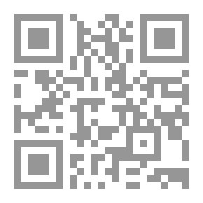 Qr Code Frederick Walker