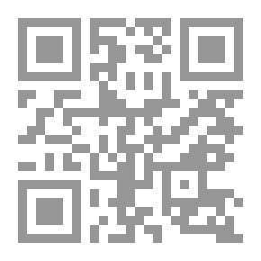 Qr Code فن الخبر الصحفي