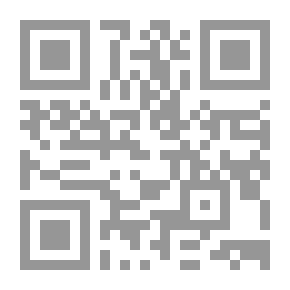 Qr Code ظروف مخففة - كوميديا فودفيل من فصل واحد
