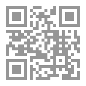 Qr Code نجمات هوليوود 1920 – 1970