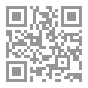 Qr Code عشاق وفراق