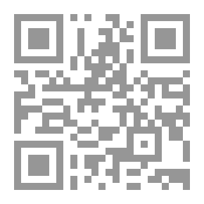 Qr Code رمز العبارة الكامل لشركة Bentley (ما يقرب من 1000 مليون مجموعة) مع اختلاف حرفين على الأقل بين كل كلمة نصف رمز)
