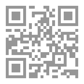 Qr Code الكمبيوتر والحياة في المنزل