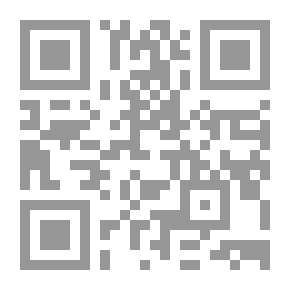 Qr Code Keys To Happy Parenting