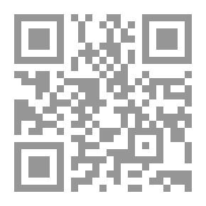 Qr Code مدرس تحت الصفر