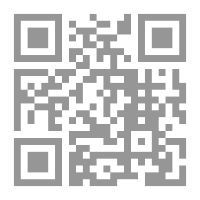 Qr Code Nouvelles dune guerre ancienne