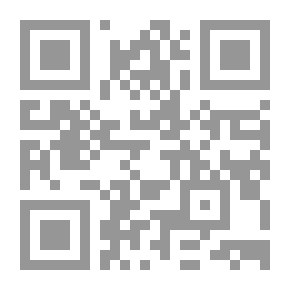 Qr Code الموسوعة الجنائية - ج3 شرح قانون العقوبات الجرائم الواقعة على الأموال