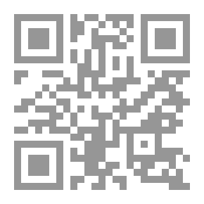 Qr Code قصة إختراع