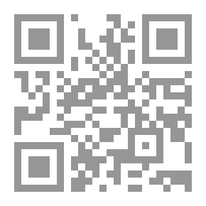 Qr Code Imaginary Groups