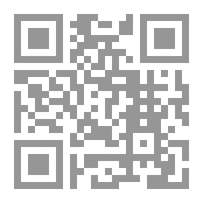 Qr Code Brockhaus' conversations-lexikon. Allgemeine deutsche real-encyklopädie