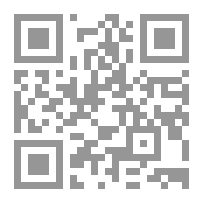 Qr Code مائدة هاربر المستديرة ، 6 أكتوبر 1896