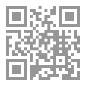 Qr Code Field Crop Diseases