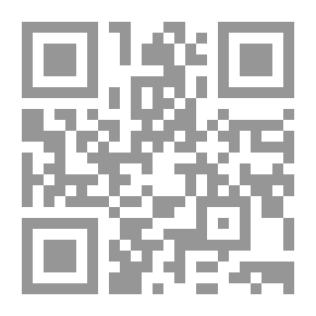 Qr Code Islam Without Blood: The Current Islamic Nonviolence