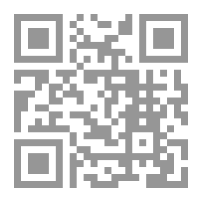 Qr Code Administración Estrada Cabrera: Reseña de los progresos alcanzados en los ...