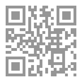 Qr Code ماذا يقول الأطفال قبل أن يتكلموا؟
