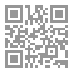 Qr Code Setenta asuntos relacionados con el ayuno