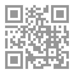 Qr Code The Diary Of John Evelyn;