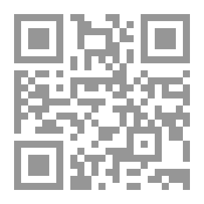 Qr Code انشاء معماري