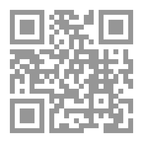 Qr Code Black Athena #2: The Afro-Asiatic Roots Of Classical Civilization Part Two