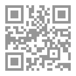 Qr Code الفرح الأخير