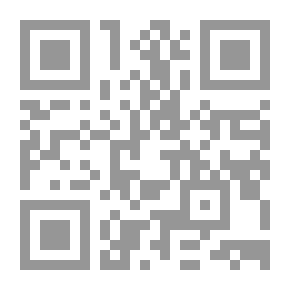 Qr Code Singapore, Malacca, Java. Reiseskizzen von F. Jagor.