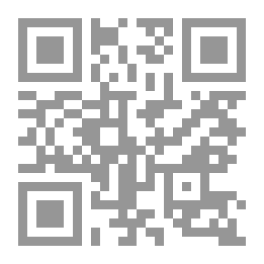 Qr Code موسوعة عبد الحليم