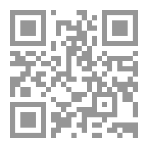 Qr Code على مدار السنة