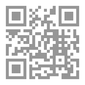 Qr Code Hans Brinker; Or, The Silver Skates