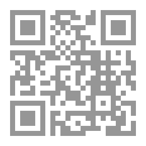 Qr Code تشابك