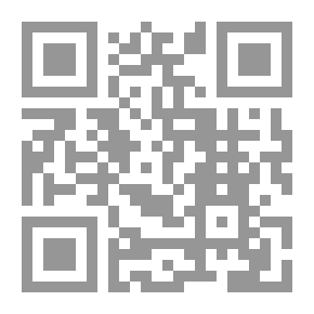 Qr Code How To Write A Research Or A Letter