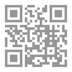 Qr Code Baldwin's Goldsboro, North Carolina City Directory [1938]