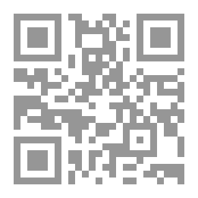Qr Code General Chemistry