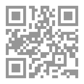 Qr Code Deka Parsec: مناظر للحياة مصدومة من القذائف