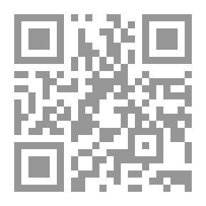 Qr Code Customs Economics `Theory And Practice`