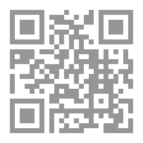 Qr Code محنة نفوسة رجال من جبل نفوسة حولوا المحنة منحة