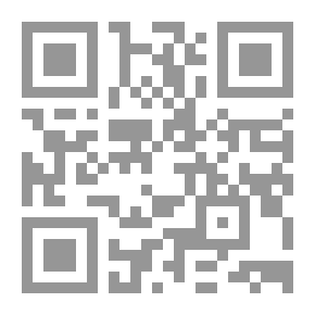 Qr Code السيادة الاستثمارية : دليل الأفراد لقوة الثروة