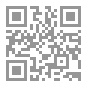 Qr Code Collected Works