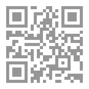 Qr Code Man And Civilization